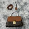 Premium Icon LV Handbag M27700-M83298-1 Premium Icon LV Handbag M27700-M83298-1