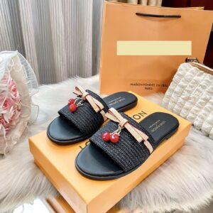 Iconic Street Daily Shoes L3413-1