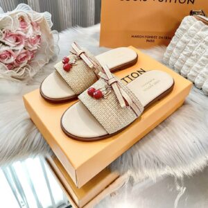 Iconic Street Daily Shoes L3413