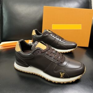 Iconic Street Daily Shoes L3422-2