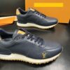 Iconic Street Daily Shoes L3422