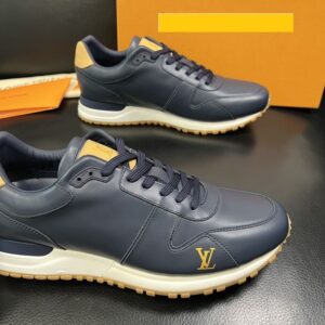 Iconic Street Daily Shoes L3422-1