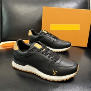 Iconic Street Daily Shoes L3422