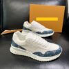 Iconic Street Daily Shoes L3422