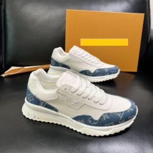 Iconic Street Daily Shoes L3421-6