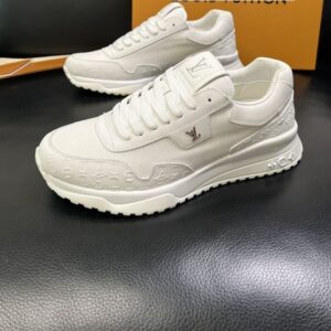Iconic Street Daily Shoes L3421-5