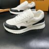 Iconic Street Daily Shoes L3421-3