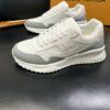 Iconic Street Daily Shoes L3421-2