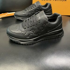 Iconic Street Daily Shoes L3421