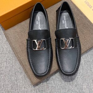 Iconic Street Daily Shoes L3426