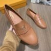 Iconic Street Daily Shoes L3428