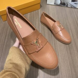 Iconic Street Daily Shoes L3410-2