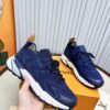 Iconic Street Daily Shoes L3408-4