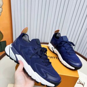 Iconic Street Daily Shoes L3424-3