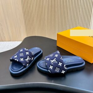 Iconic Street Daily Shoes L3408-4