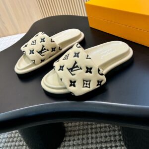 Iconic Street Daily Shoes L3408-3