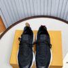 Iconic Street Daily Shoes L3416-1