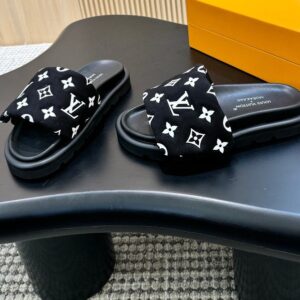 Iconic Street Daily Shoes L3408-1