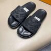 Iconic Street Daily Shoes L3389
