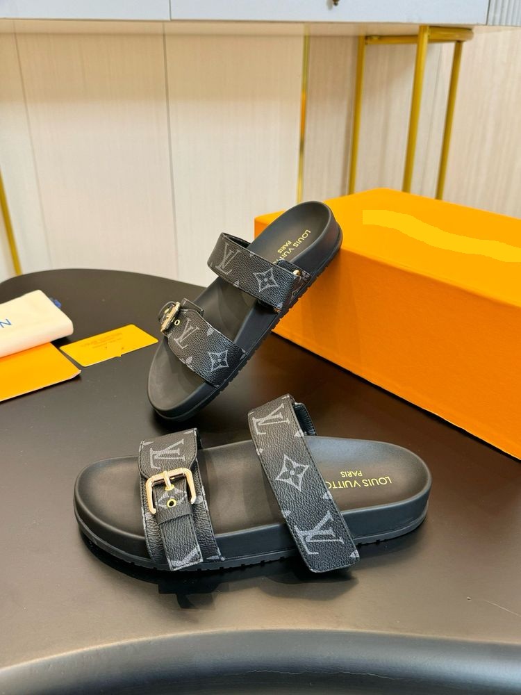 Iconic Street Daily Shoes L3333 Iconic Street Daily Shoes L3333