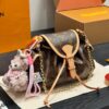 Daily Street Style Bag L5307