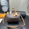 Daily Street Style Bag L5306