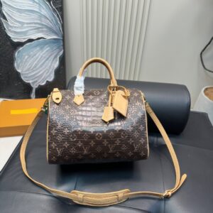 Daily Street Style Bag L5307