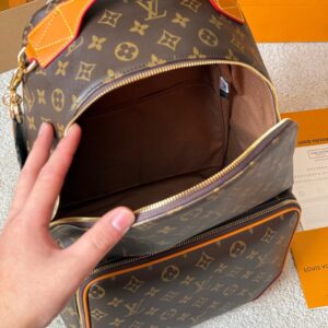 Daily Street Style Bag L5300