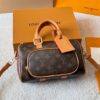 Daily Street Style Bag L5295