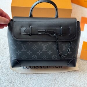 Daily Street Style Bag L5295