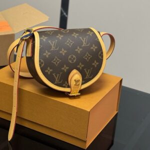 Daily Street Style Bag L5170