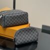 Daily Street Style Bag L5170