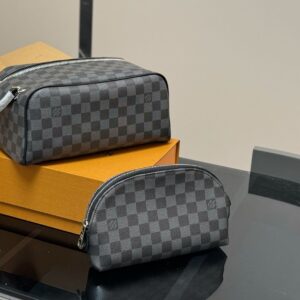 Daily Street Style Bag L5169