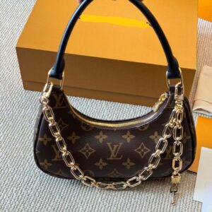 Daily Street Style Bag L5168
