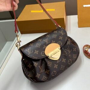 Daily Street Style Bag L5165 TEN