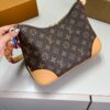 Daily Street Style Bag L5163