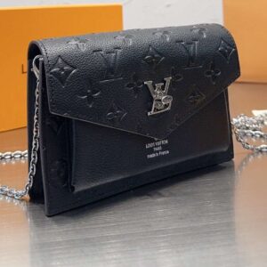 Daily Street Style Bag L3750-1
