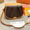 Premium Icon LV Handbag M58108