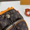 Daily Street Style Bag L5145