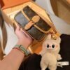 Daily Street Style Bag L5142