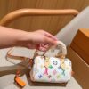 Daily Street Style Bag L5136
