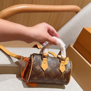 Daily Street Style Bag L5134