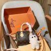 Daily Street Style Bag L5132