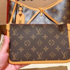 Daily Street Style Bag L5126
