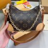 Daily Street Style Bag L5116