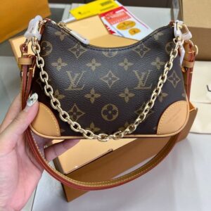 Daily Street Style Bag L5107