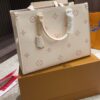 Daily Street Style Bag L5099