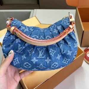 Daily Street Style Bag L5098