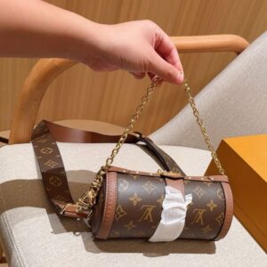 Daily Street Style Bag L5093