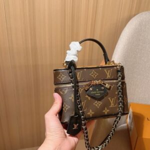 Daily Street Style Bag L5092